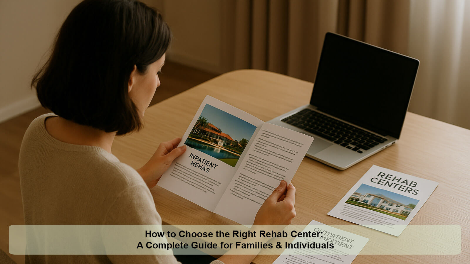 how-to-choose-the-right-rehab-center.jpg