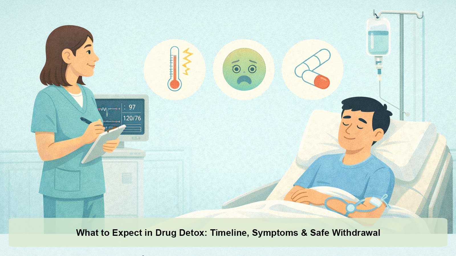 wha--to-expect-in-drug-detox.jpg