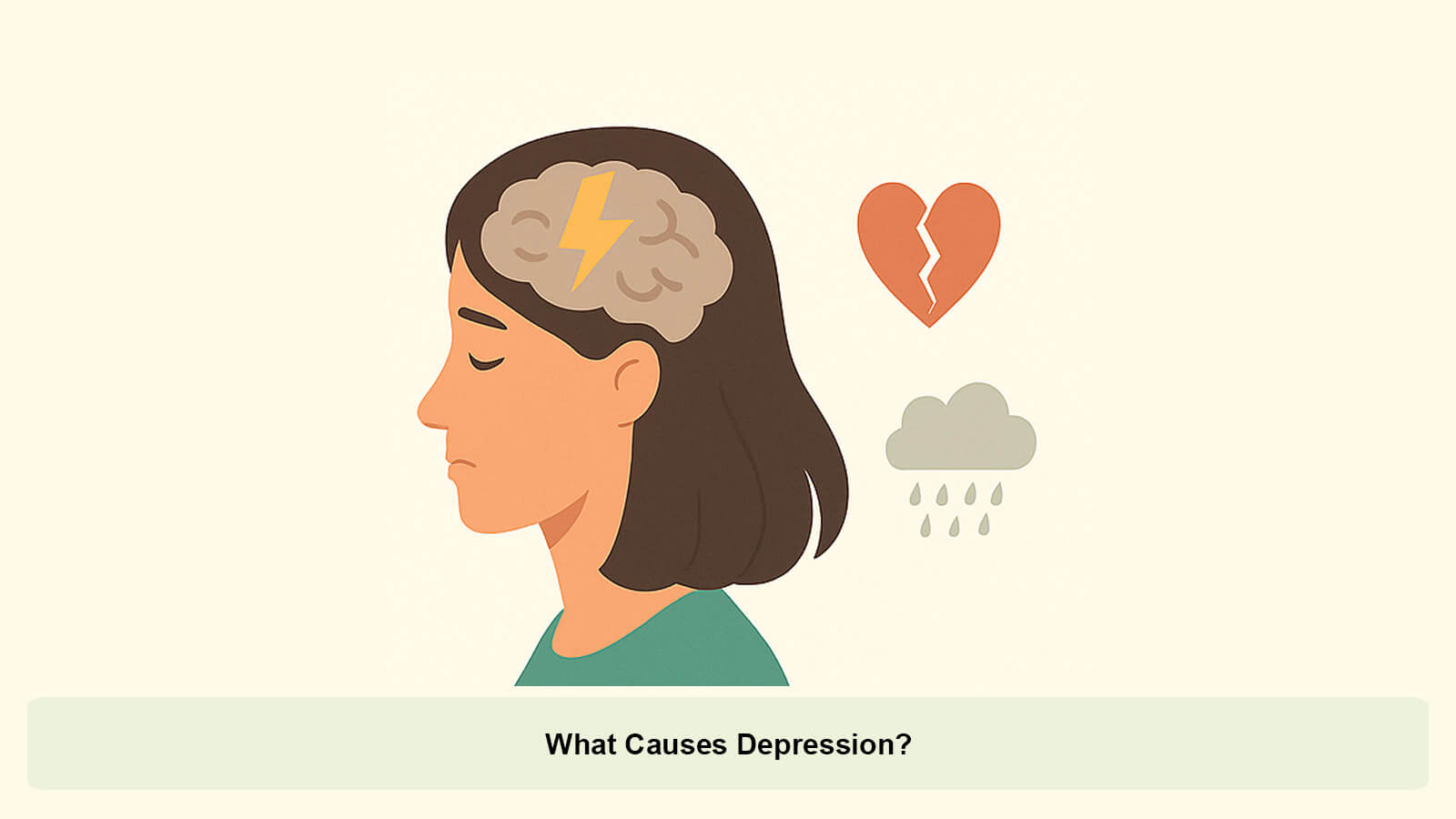 what-causes-depression.jpg