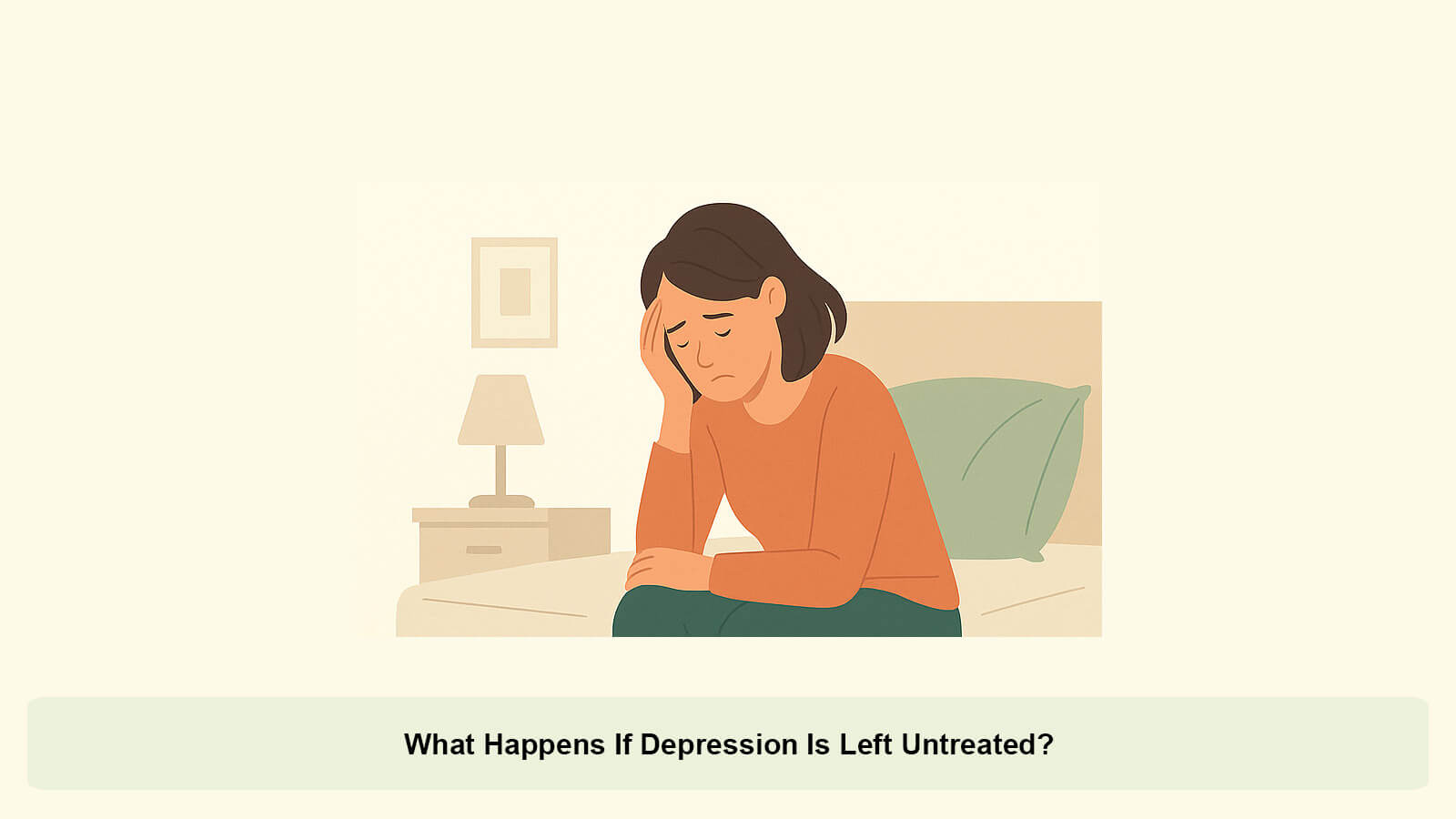 what-happens-If-depression-is-left-untreated.jpg