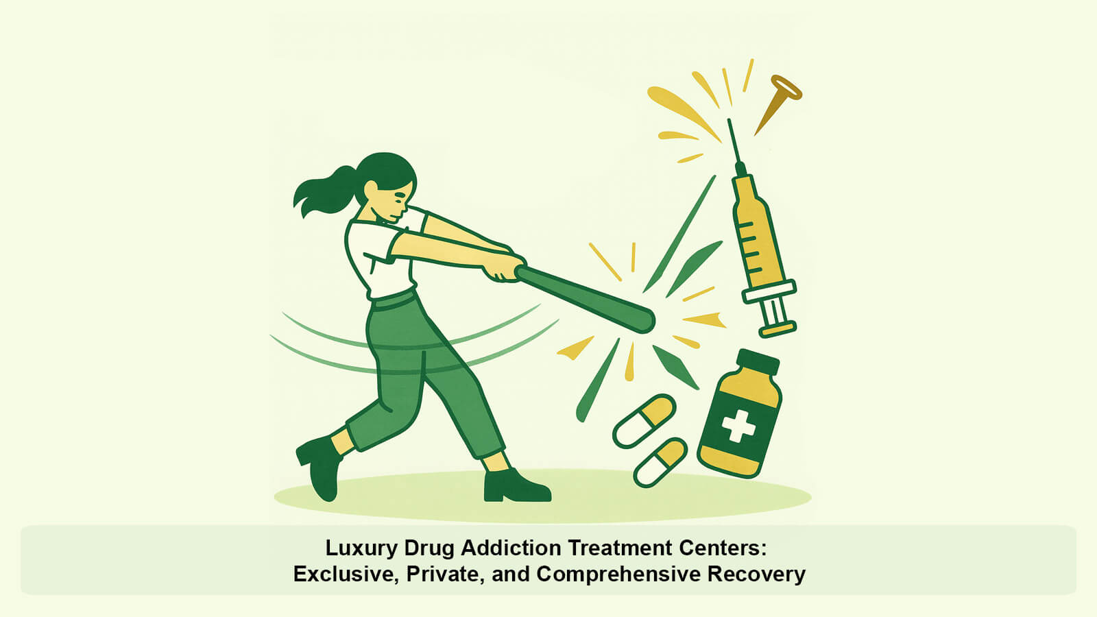 luxury-drug-addiction-treatment-centers.jpg