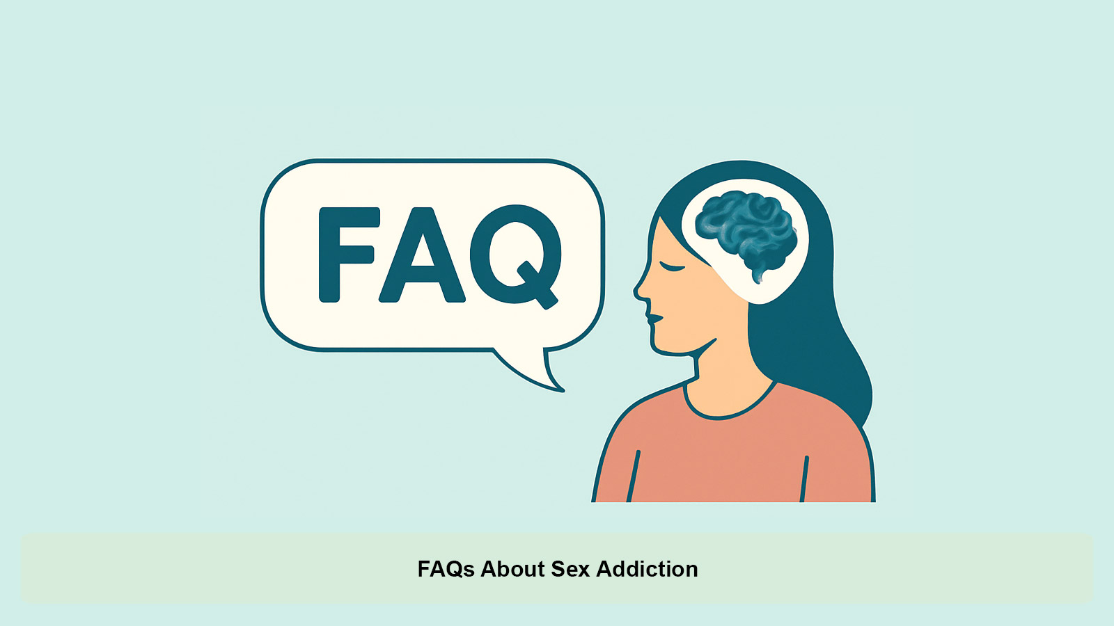 faqs-sex-addiction.jpg