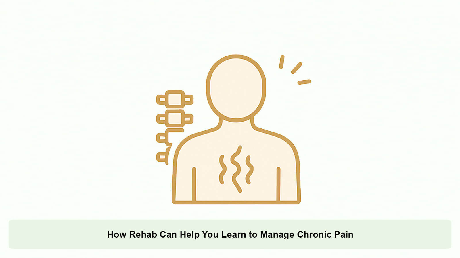 manage-chronic-pain.jpg