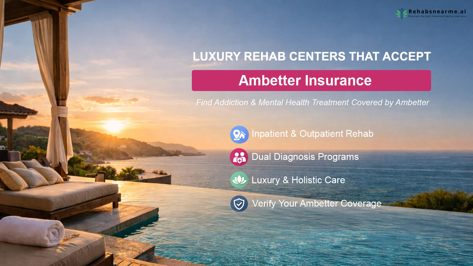Ambetter Coverage