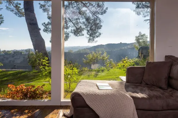 90210 Recovery Gallery 3