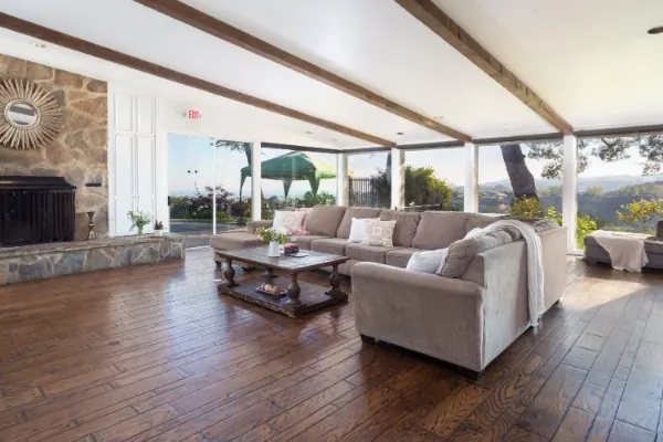 90210 Recovery Gallery