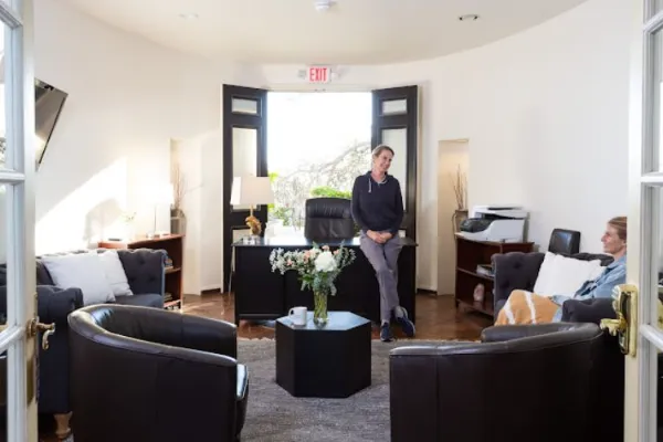 90210 Recovery Gallery