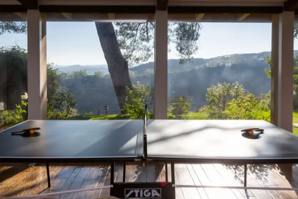 90210 Recovery Gallery