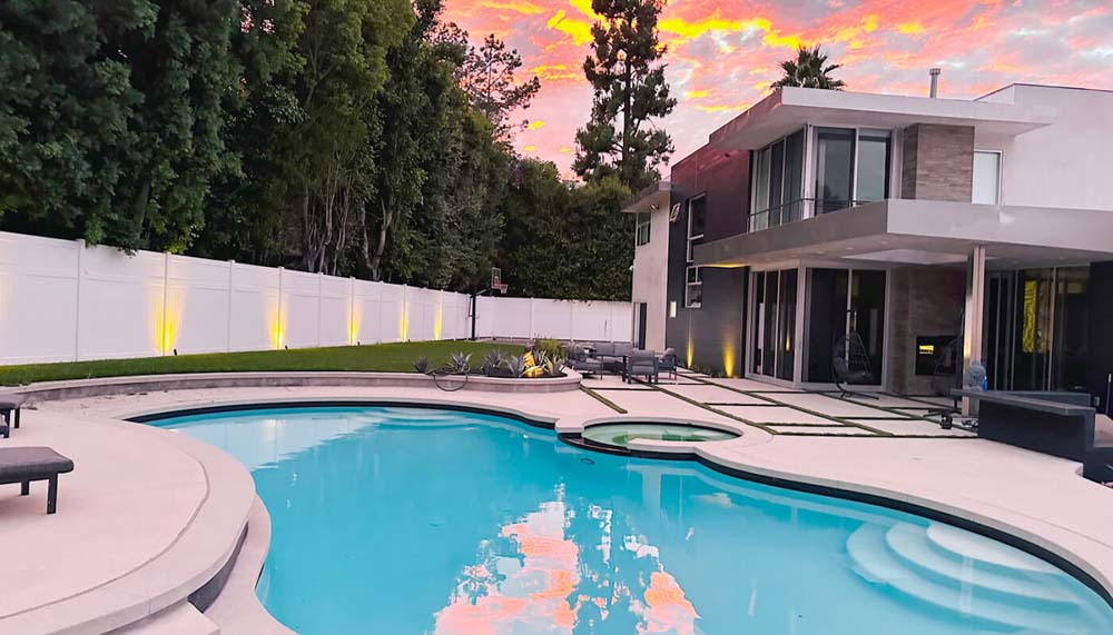 Altus Rehab Gallery 2