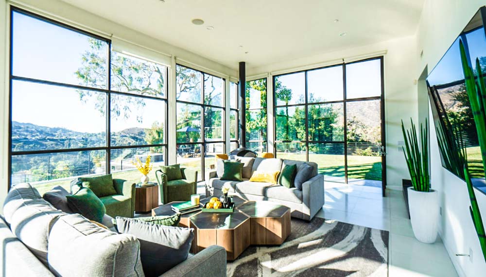 Bliss Recovery Los Angeles Gallery 3