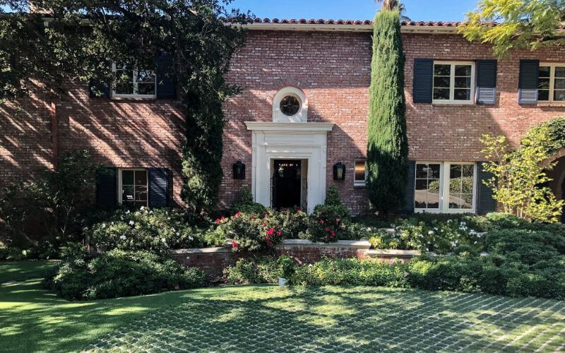 Bridges to Recovery Gallery 2