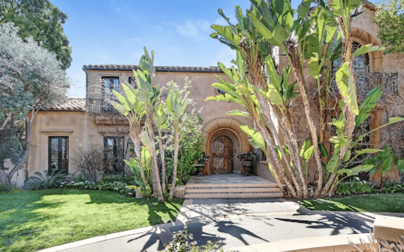 Bridges to Recovery Gallery 3