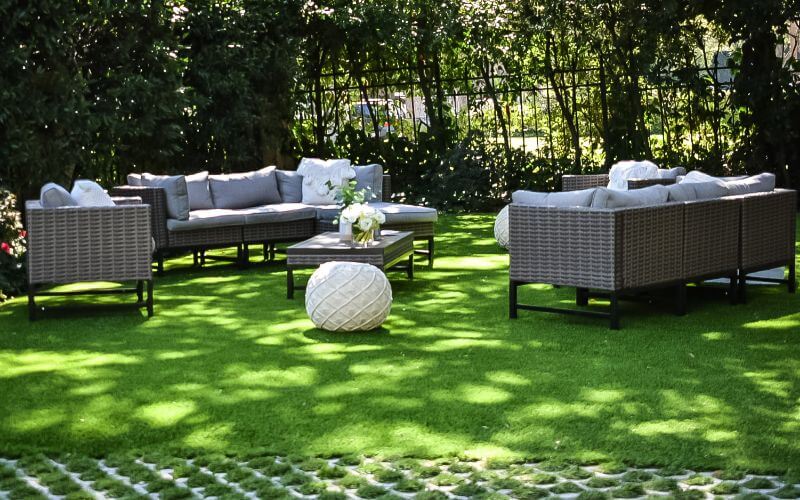 Bridges to Recovery Gallery