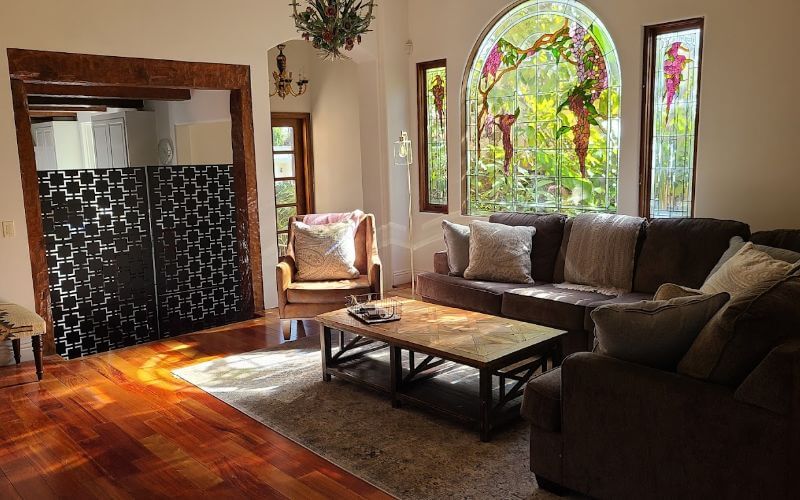 Bridges to Recovery Gallery