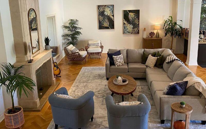 Bridges to Recovery Gallery