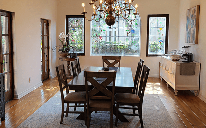 Bridges to Recovery Gallery