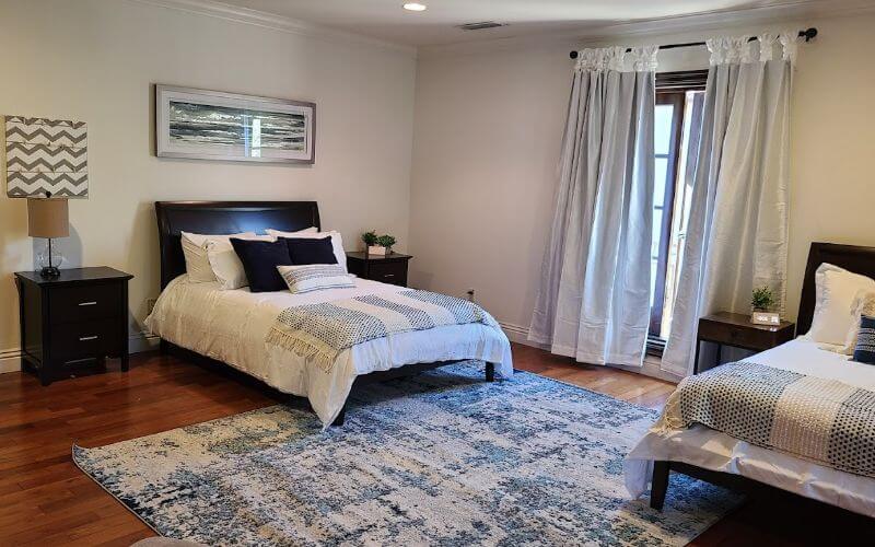 Bridges to Recovery Gallery