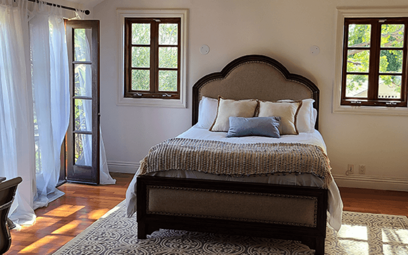 Bridges to Recovery Gallery