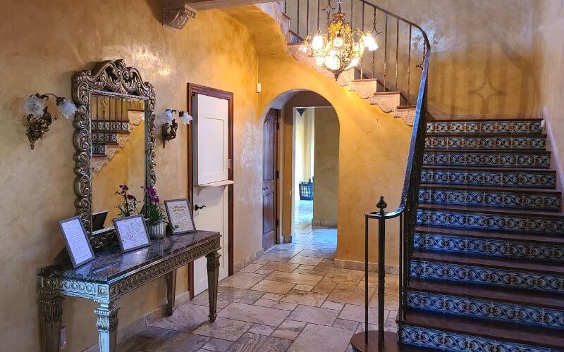 Bridges to Recovery Gallery