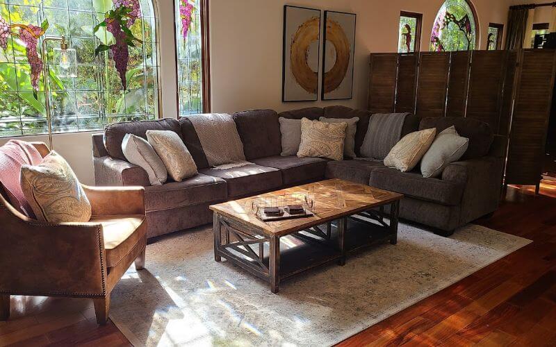 Bridges to Recovery Gallery