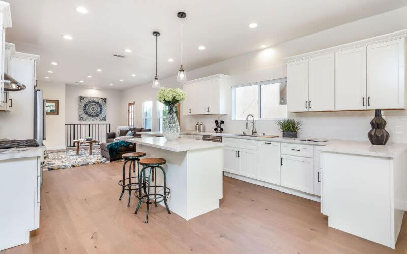 Conquer Recovery Gallery