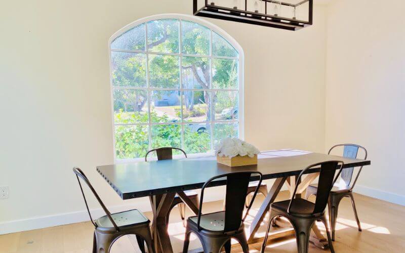 Conquer Recovery Gallery