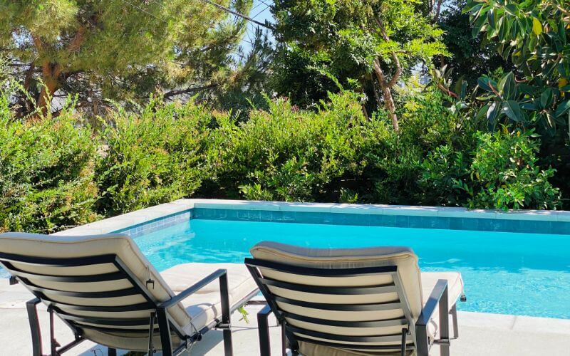 Conquer Recovery Gallery