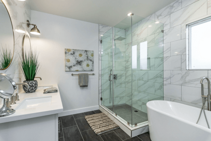 Conquer Recovery Gallery