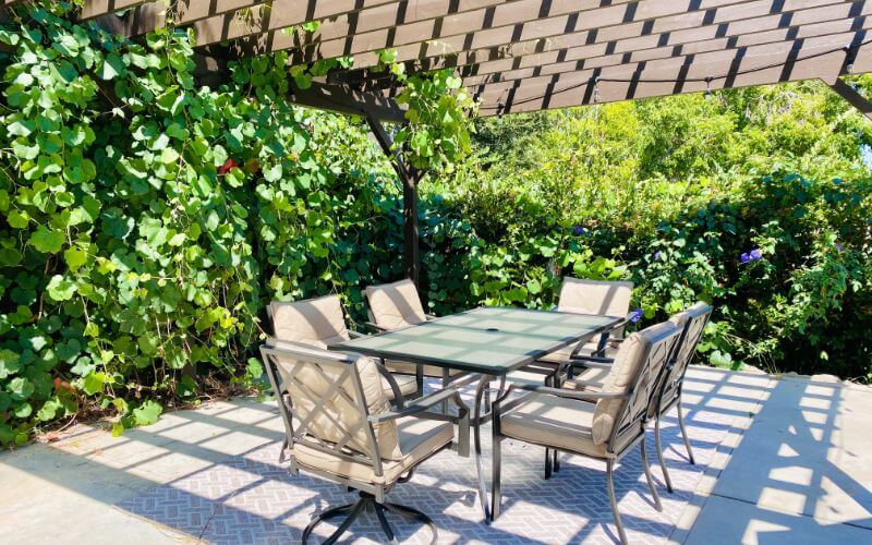 Conquer Recovery Gallery