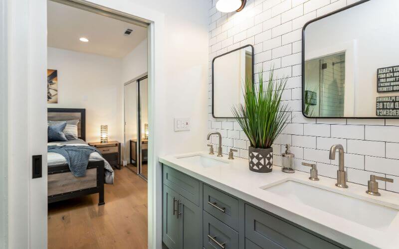 Conquer Recovery Gallery