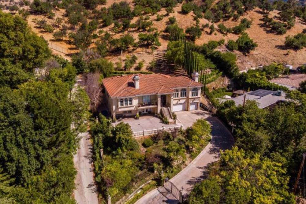 Crosspointe Recovery Gallery 2