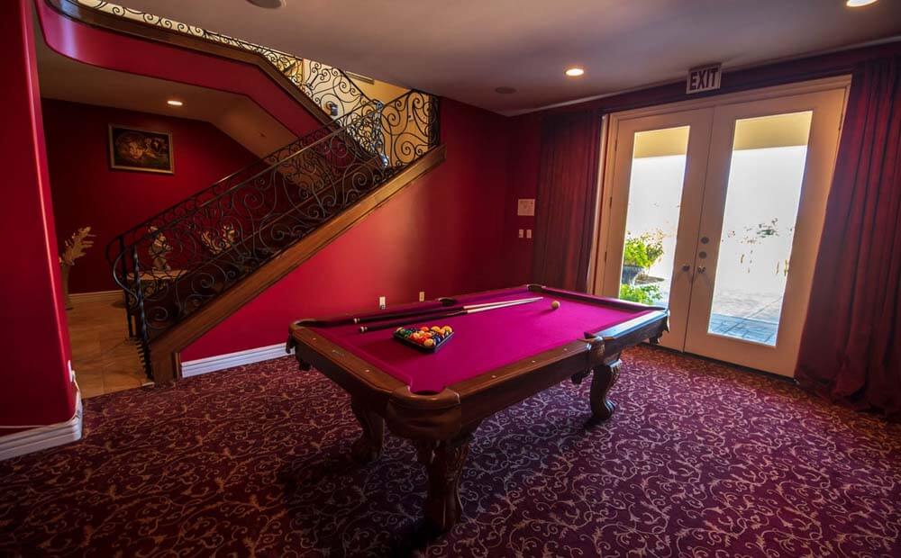 Crosspointe Recovery Gallery 3