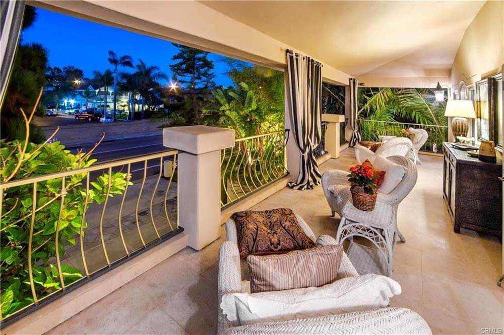 Detox California at Cliffside Capistrano Gallery 2