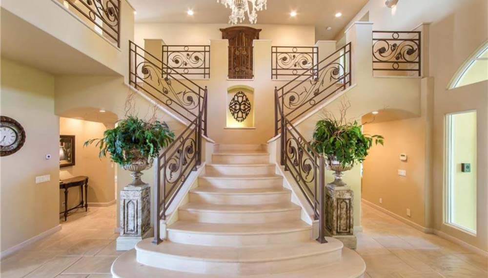 Detox California at Cliffside Capistrano Gallery 3