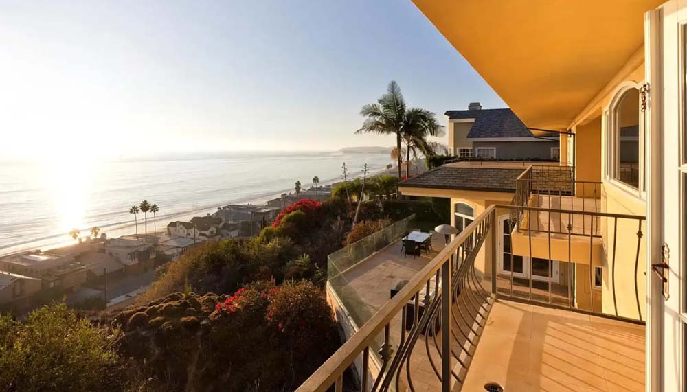 Detox California at Cliffside Capistrano Gallery