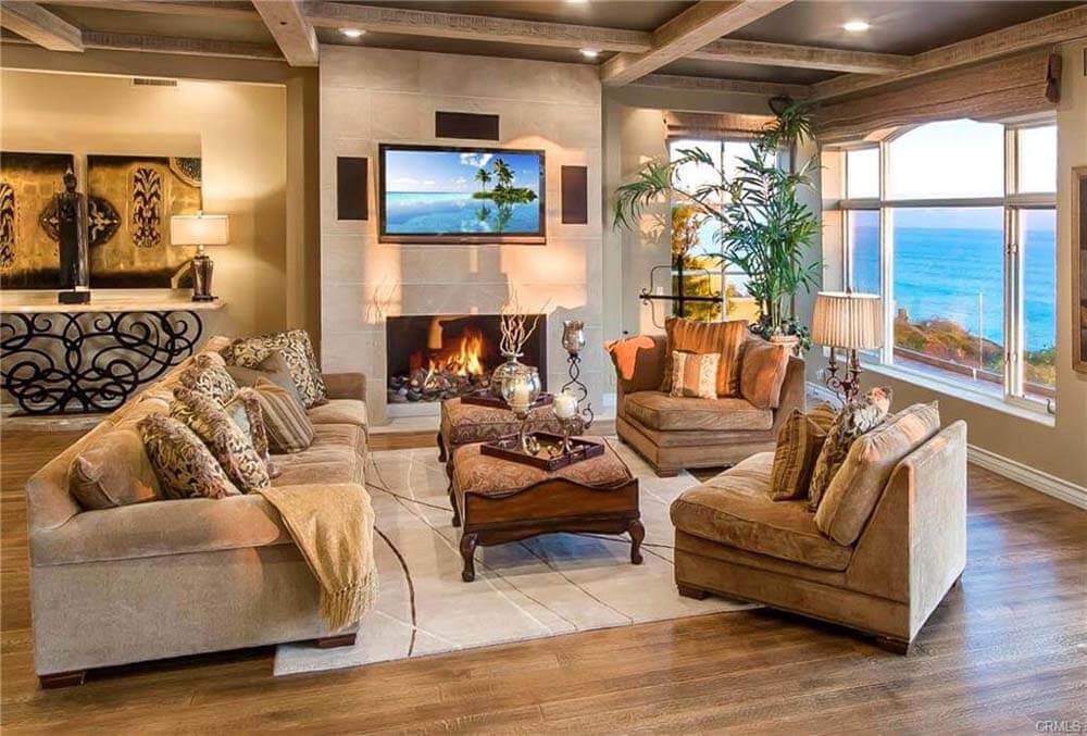 Detox California at Cliffside Capistrano Gallery