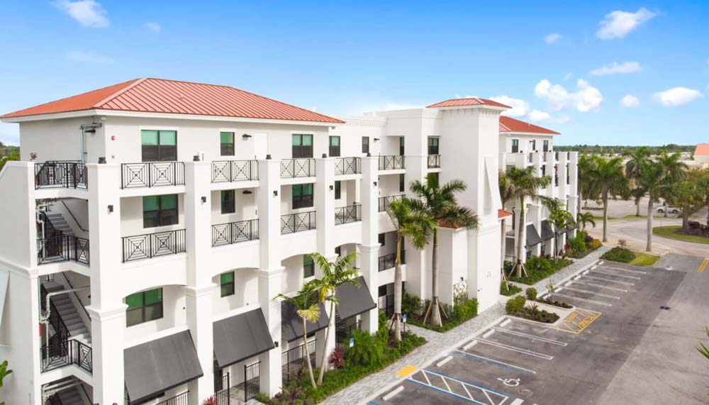 Guardian Recovery - Immersion Gallery 2