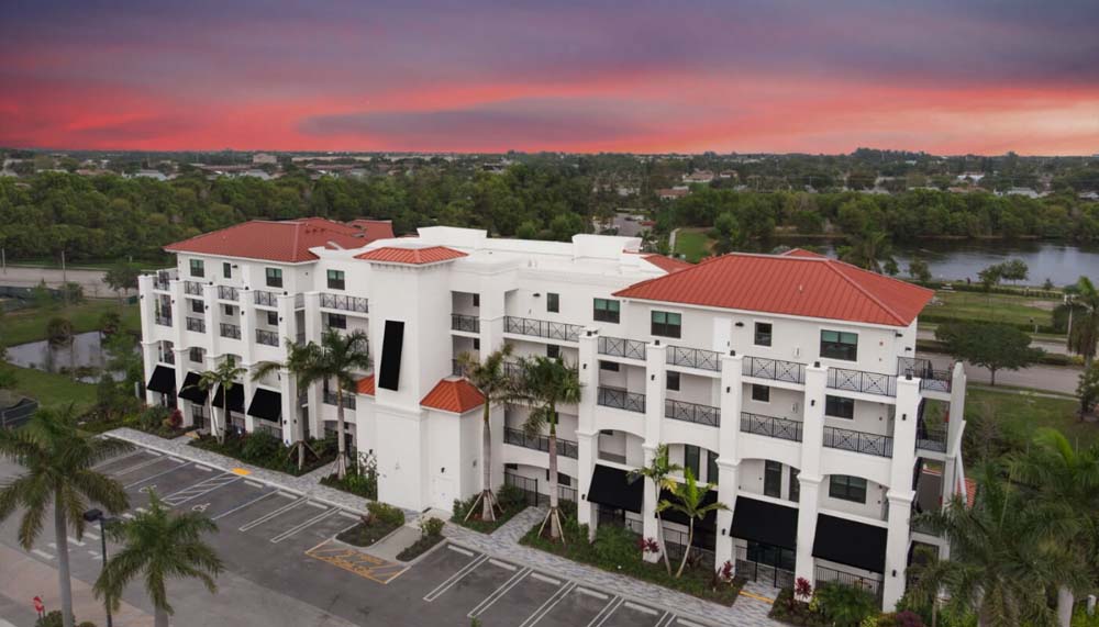 Guardian Recovery - Immersion Gallery 3