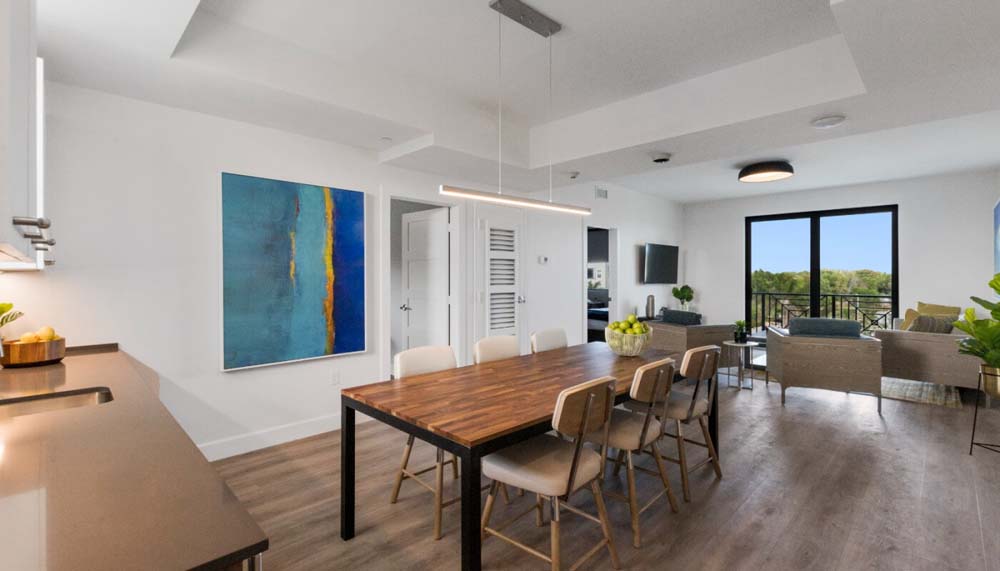 Guardian Recovery - Immersion Gallery