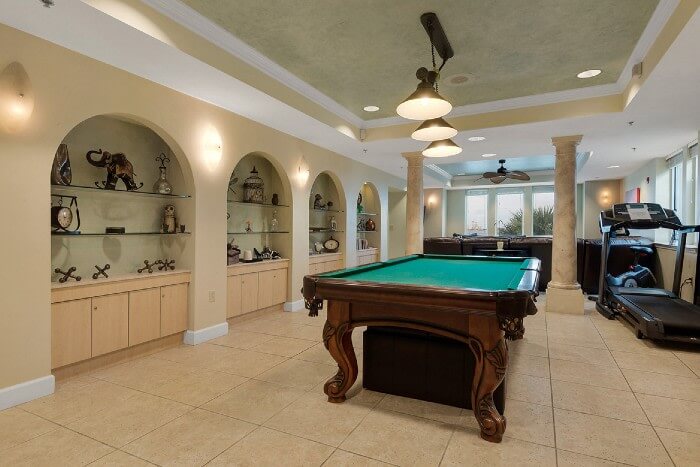 Gulf Breeze Recovery Gallery 3