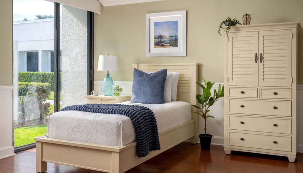 Hanley Center Gallery