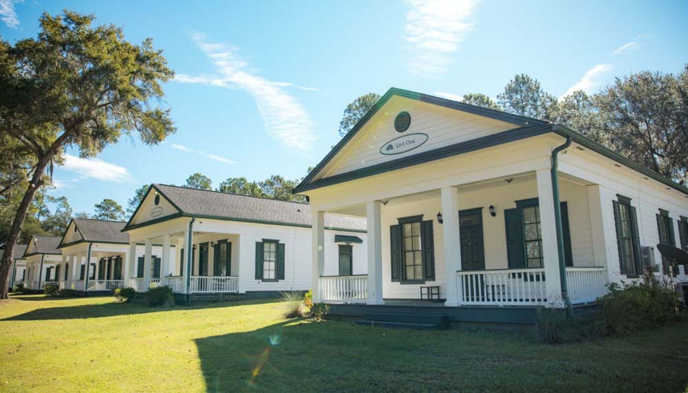 Honey Lake Clinic Gallery 3