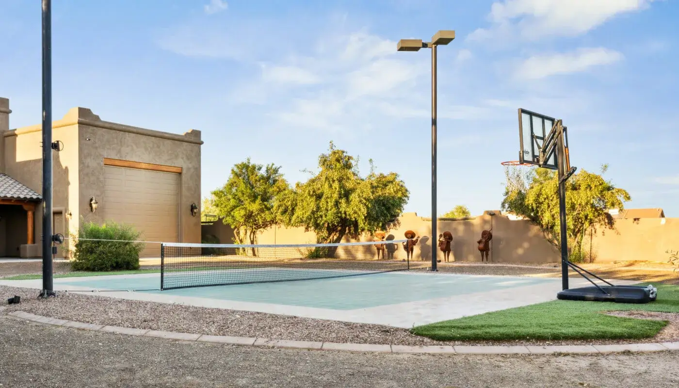 Horizon Recovery - Deer Valley Gallery