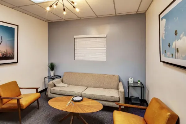 Key Healthcare Adolescent Outpatient Gallery 2