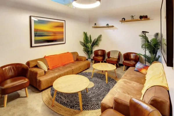 Key Healthcare Adolescent Outpatient Gallery 3