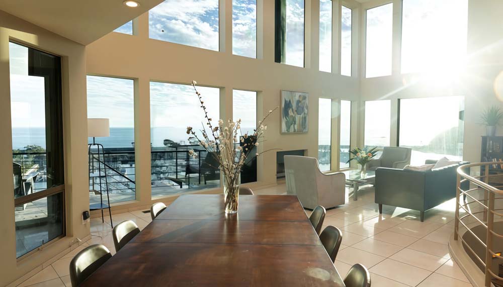 Laguna Shores Gallery 2