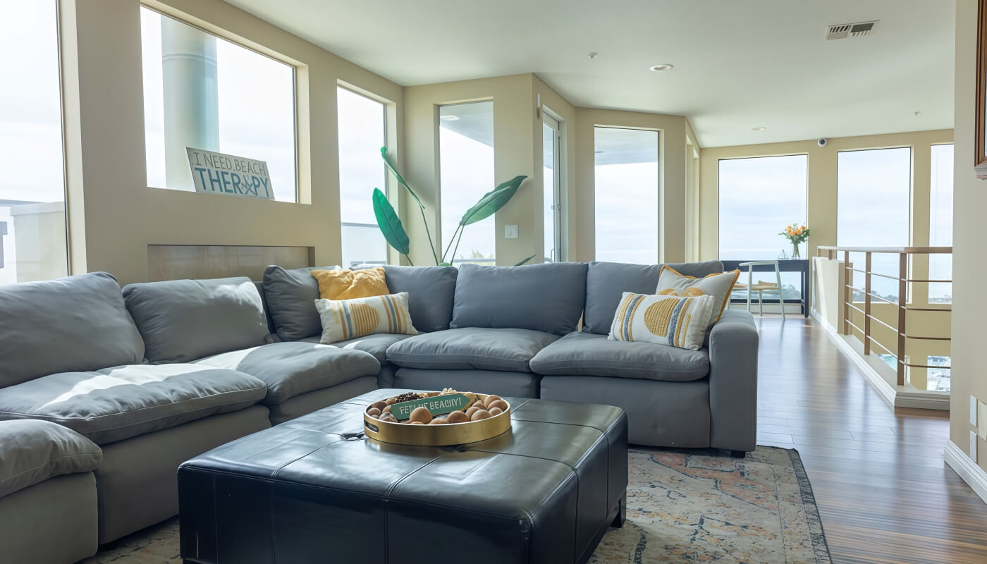 Laguna Shores Gallery 3