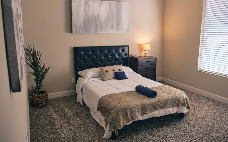 Legacy Recovery Center Gallery