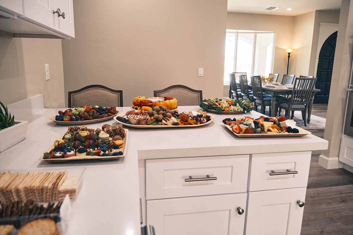 Legacy Recovery Center Gallery