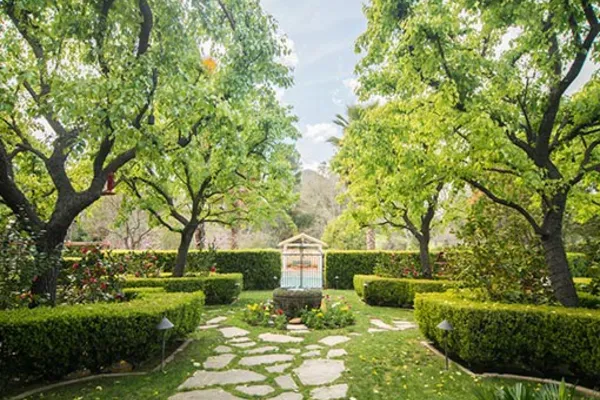 Monte Nido Vista Gallery